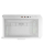 COUGAR Duoface RGB White CGR-5ZD1W-RGB - 1159762 - zdjęcie 7